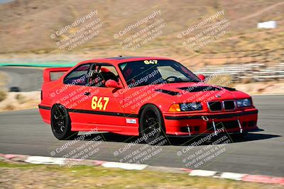 media/Feb-22-2025-Speed Ventures (Sat) [[e257b32fb3]]/Green Group/Session 3 (Turn 6)/